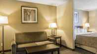 Quality Inn and Suites, фото 4
