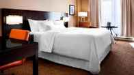 Le Westin Tremblant, фото 4