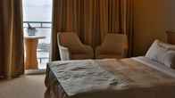 Auberge De La Pointe, фото 4