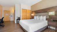 Best Western Plus Perth Parkside Inn & Spa, фото 21