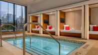 Shangri-La Toronto, фото 5