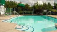 McIntosh Country Inn & Conference Centre, фото 2