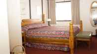 McIntosh Country Inn & Conference Centre, фото 4