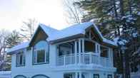 Sherwood Inn