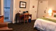 Sherwood Inn, фото 2