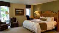 Sherwood Inn, фото 3