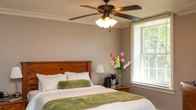 Sherwood Inn, фото 4