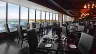 Marriott Niagara Falls Fallsview Hotel & Spa, фото 4
