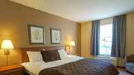 Super 8 by Wyndham St-Jerome, фото 3