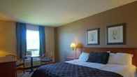 Super 8 by Wyndham St-Jerome, фото 4