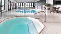 Hotel Universel Alma, фото 3
