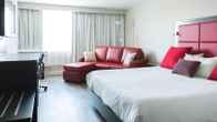 Hotel Universel Alma, фото 4