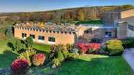 Old Orchard Inn & Spa