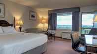 Old Orchard Inn & Spa, фото 3