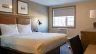 Best Western Gold Rush Inn, фото 12