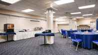 Best Western Gold Rush Inn, фото 26