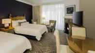 JW Marriott The Rosseau Muskoka Resort & Spa, фото 11