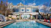 JW Marriott The Rosseau Muskoka Resort & Spa, фото 28