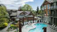 Old House Hotel