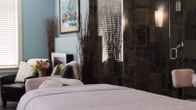 Old House Hotel, фото 3