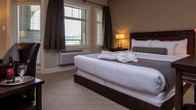 Old House Hotel, фото 4