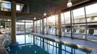 Best Western Plus Kelowna Hotel & Suites, фото 4