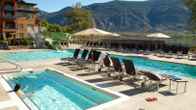 Watermark Beach Resort
