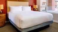 Watermark Beach Resort, фото 3