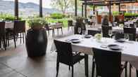 Watermark Beach Resort, фото 4