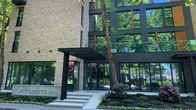 Отель Karmann’s Hotel — Yantar Hall
