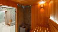 Отель «Мадам Эль», фото 2