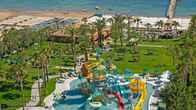 Отель Alva Donna Beach Resort Comfort, фото 2