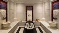 Отель Titanic Mardan Palace, фото 3