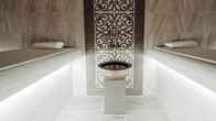 Garden Hotel & Spa, фото 3