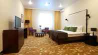 Garden Hotel & Spa, фото 4
