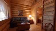 Riverside Resort, фото 2