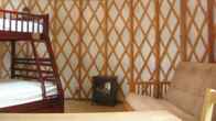 Riverside Resort, фото 4