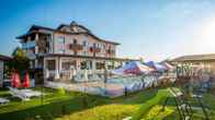 Hotel Nikol