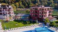 Elegance Spa Hotel