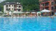 Elegance Spa Hotel, фото 2