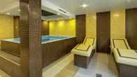 Elegance Spa Hotel, фото 3
