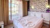 Elegance Spa Hotel, фото 4