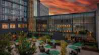 Clayton Whites Hotel, фото 2