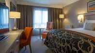 Clayton Whites Hotel, фото 4