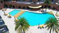 The Chateau Spa & Wellness Resort, фото 2