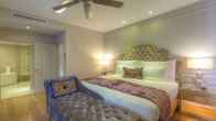 The Chateau Spa & Wellness Resort, фото 3