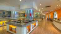 The Chateau Spa & Wellness Resort, фото 4