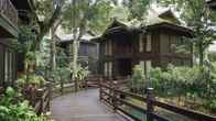 The Taaras Beach & Spa Resort, фото 2