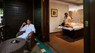 The Taaras Beach & Spa Resort, фото 3
