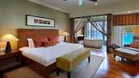 The Taaras Beach & Spa Resort, фото 4